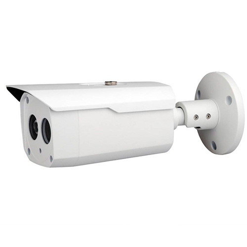 HAC-HFW1100BP-3,6 Dahua Technology