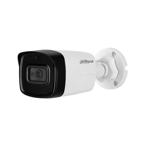 HAC-HFW1200TLP-A-S4-0280B Dahua Technology