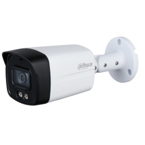 HAC-HFW1209TLMP-A-LED-0360B Dahua Technology