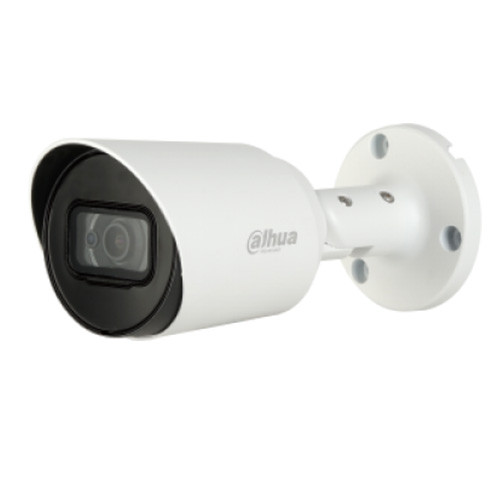 HAC-HFW1230TP-0280B Dahua Technology