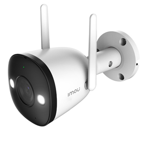 Bullet 2E-0360B Imou
