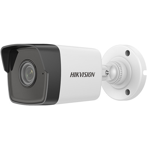 DS-2CD1053G0-I Hikvision