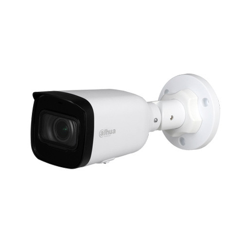 IPC-HFW1431T1P-ZS Dahua Technology