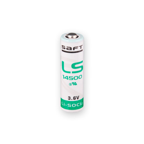 SL 760/S, LS14500