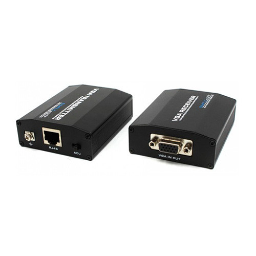 PFM710 Dahua Technology