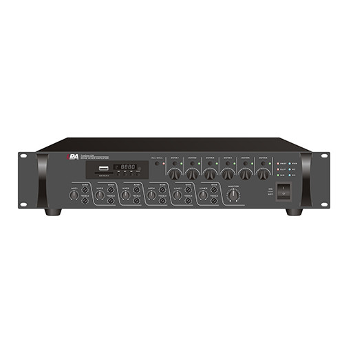 LPA-TrueZone-500