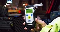 Тест на алкоголь: как водителям защитить себя от неправомерных действий
