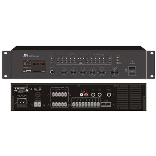 LPA-LX240