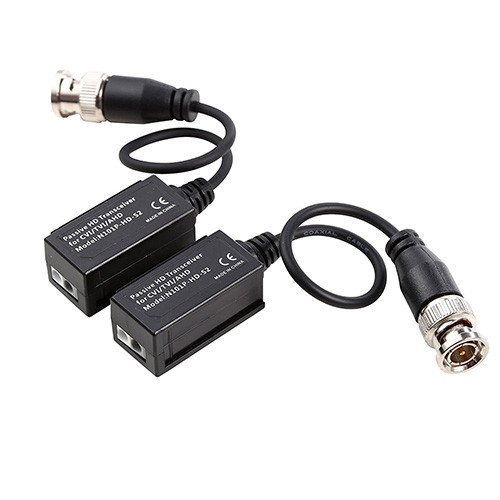 HD-Transceiver (комплект)