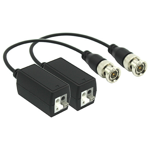 PFM800-Е Dahua Technology