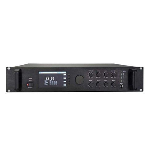 LPA-2301NBS-60W