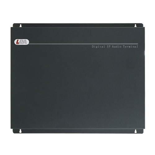 LPA-8505B12NAS