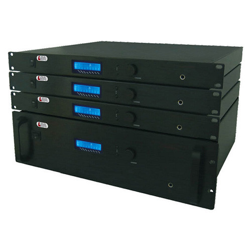 LPA-8508P12NAS