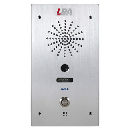 LPA-8523BNAS