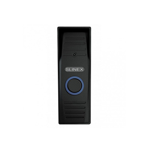 ML-15HD (черный) Slinex
