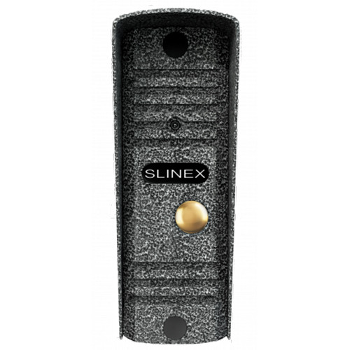 ML-16HD (черная) Slinex
