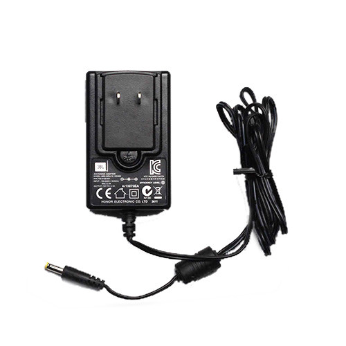 ADS-36RJ-24G Dahua Technology