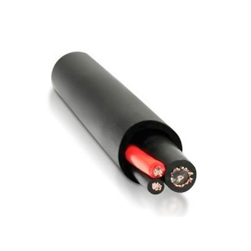 КВК-П-2 2х0,75 SarmatT