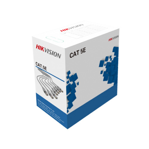 DS-1LN5E-E/E Hikvision