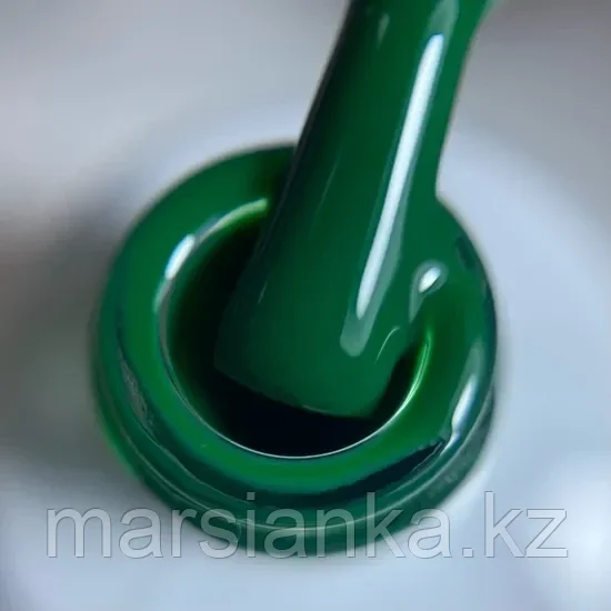 Гель лак LARO Nails #112, 7мл