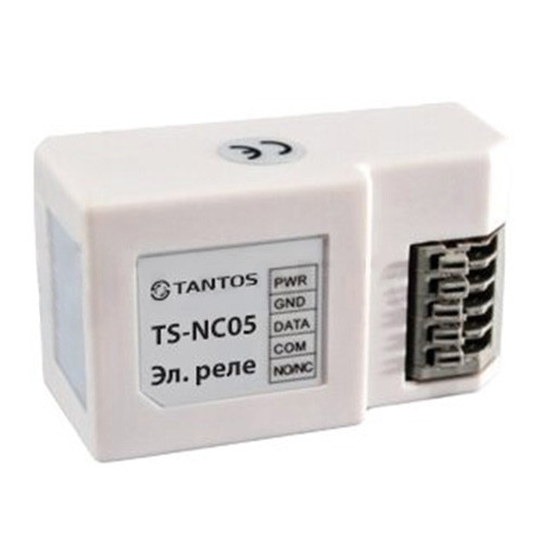 TS-NC05 Tantos