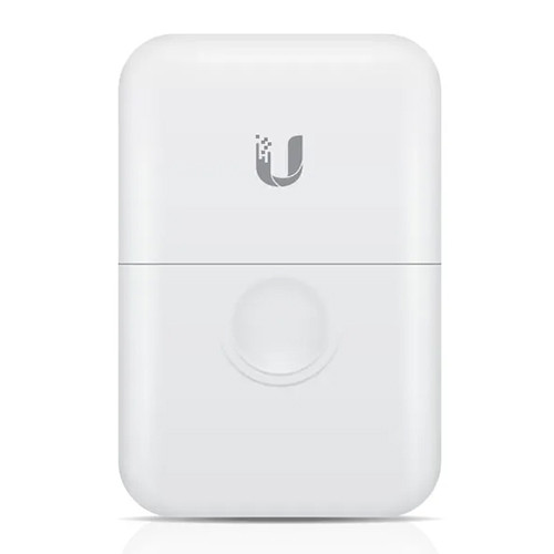 Ubiquiti ETH-SP Gen2