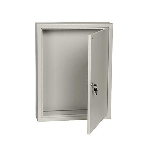 ЩМП-3-0 IP31 650x500x220 Компакт EKT