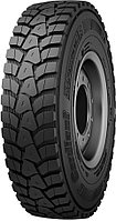 Cordiant Professional DM-1 12.00 R22.5 152/148K