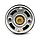 Электромотор ручника Mercedes-Benz W221, W216 2214302949, фото 4