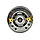 Электромотор ручника Mercedes-Benz W221, W216 2214302949, фото 5