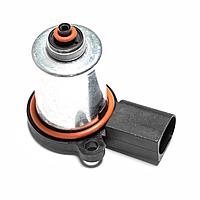 Клапан сброса воздуха компрессора пневмоподвески AMK для Mercedes-Benz GL GLS ML W164