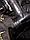 Патрубок впускной системы Mercedes-Benz A2710902029 (ремкомплект), фото 4