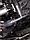 Патрубок впускной системы Mercedes-Benz A2710902029 (ремкомплект), фото 8