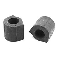 Втулки стабилизатора Mercedes-Benz W212, S212, V212 2123230965