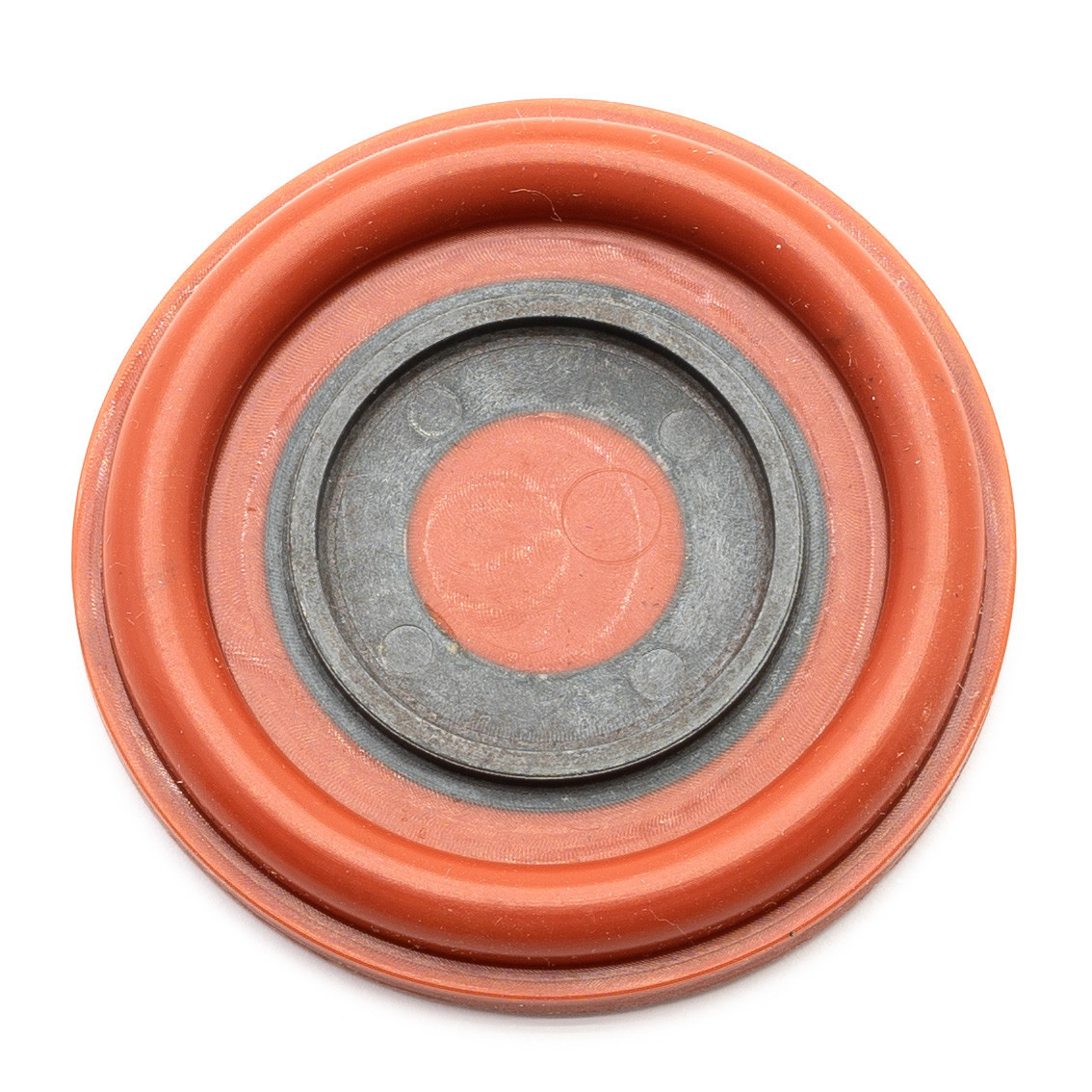 Мембрана маслоотделителя Volvo 31338685, 30788494, 31338684 и Ford 1781598