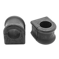 Втулки переднего стабилизатора Mercedes-Benz W166, X166, C292 1663231465