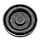 Мембрана клапанной крышки Citroen Fiat Ford Peugeot 2.2 TDCI 1526690, 9659489880, 0248P9, фото 3