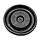 Мембрана клапанной крышки Citroen Fiat Ford Peugeot 2.2 TDCI 1526690, 9659489880, 0248P9, фото 4