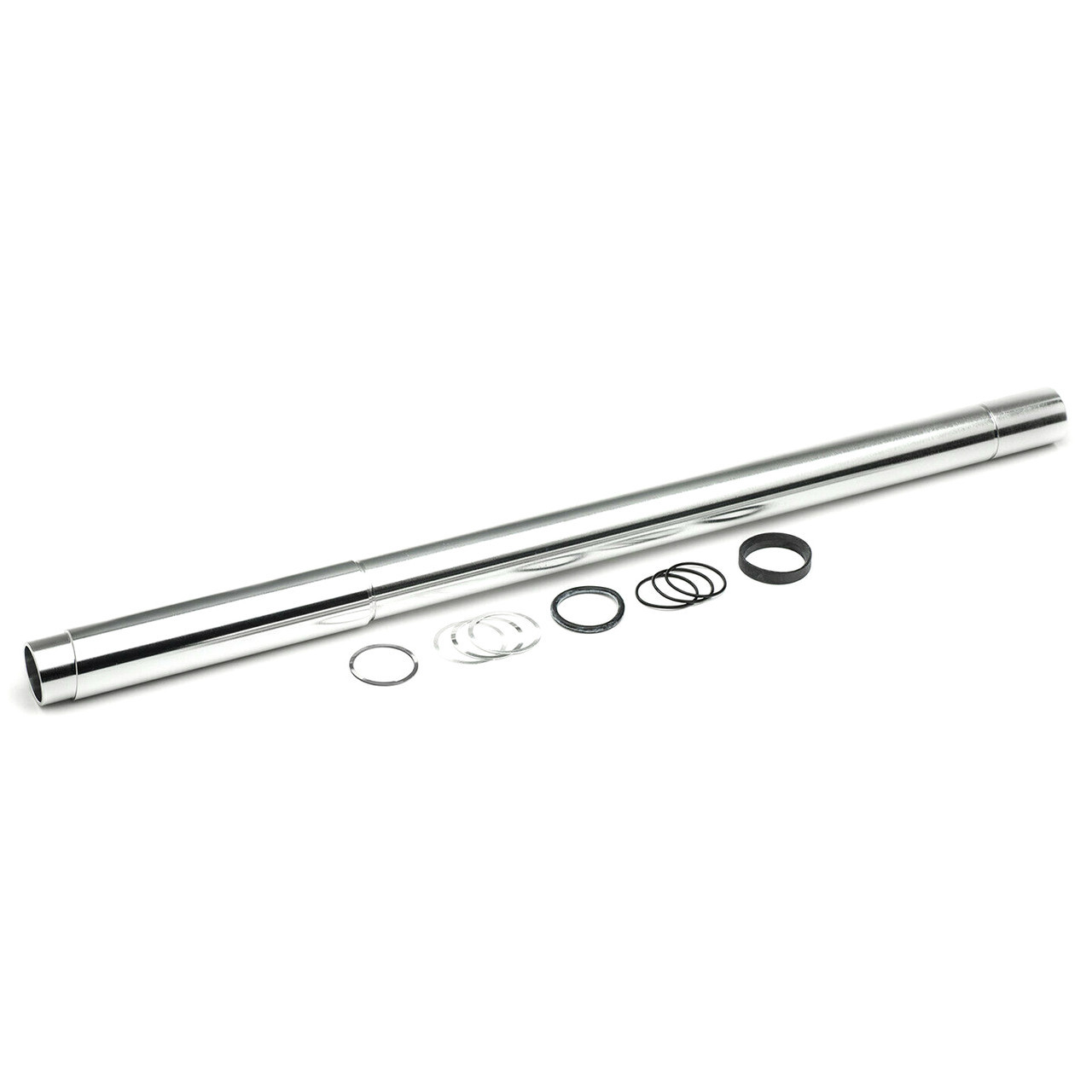 Ремкомплект трубки охлаждения для BMW N73 E65, E66, F01, F02, F03, G12 11147500355