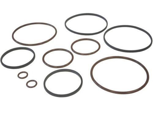 Ремкомплект двойного Vanos (Double Vanos) BMW M52TU, M54, M56 11361440142