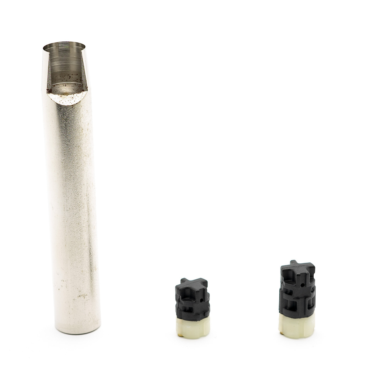Комплект датчик скорости 722.9 7G Tronic Mercedes АКПП Y3/8n1 Y3/82