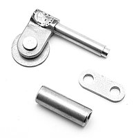 Ремкомплект вестгейта турбины TD05 49378-01580