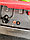Мембрана ремкомплект клапана вакуумного насоса Volvo 31430964, фото 6
