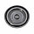Мембрана клапанной крышки Mercedes 1.5 DCI 6070100300 и 1.6 OM626 6260101300, 6260104300, фото 4