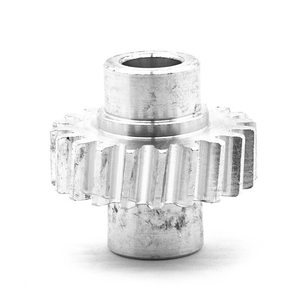 Шестерня электропривода сидения Ford Mondeo 3 1201317, фото 1