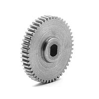 Шестеренка для зеркала Mazda на 48 зубцов для авто до 2012 года