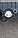 Ремкомплект вихревых заслонок впускного коллектора Hyundai/Kia 1.7 CRDI; 1.6 CRDI 283102A803 283102A690, фото 6