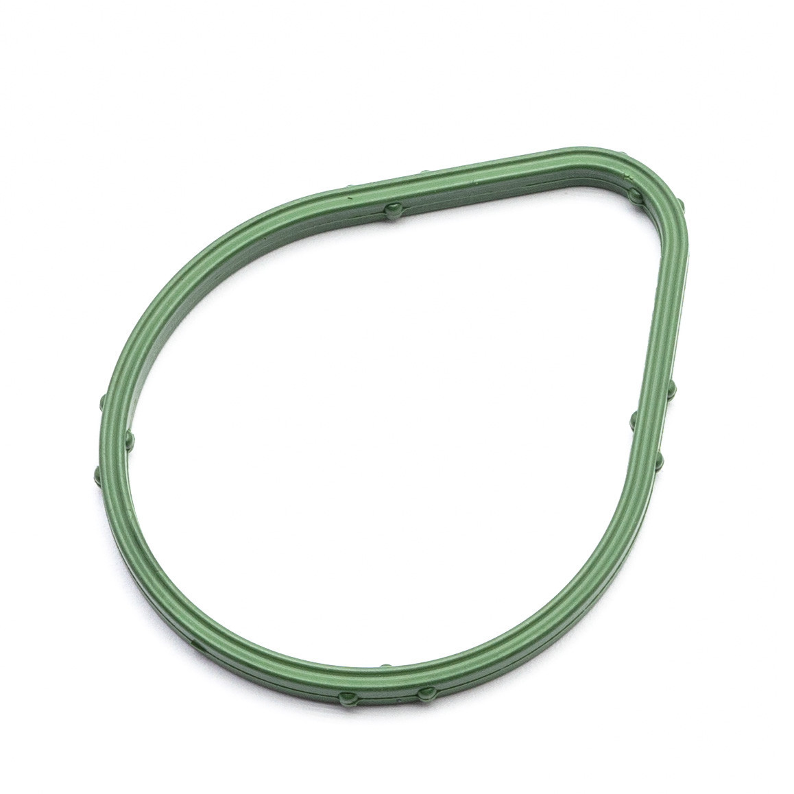 Прокладка вакуумного насоса Range Rover Vogue L322/L405, Sport L320/L494, Land Rover Discovery 3/4 LR012685
