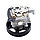 Ремкомплект насоса гидроусилителя рулевого управления для Volvo 4.4L V8 XC90 S80 2005-2011 P30741375, фото 8