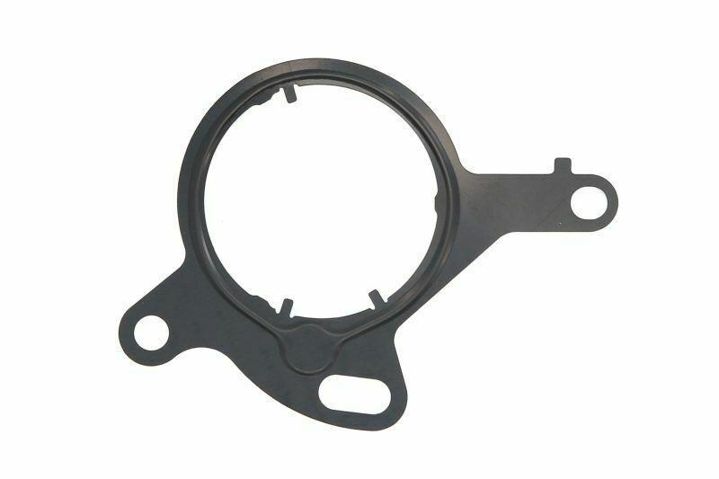 Прокладка вакуумного насоса Ford 1.0L и 1.5L ecoboost 1862234